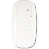 Tradim Vloerdimmer led 1-100W | Wit | Fase afsnijding (RC) | , 631041