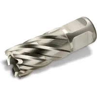 Fein HSS-Nova 25 63134180051 Kernboor 18 mm 1 stuk(s)