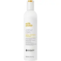 Milk shake Shampoo Kleurversterking Color Maintainer (300 ml)