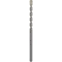 Bosch BOOR CYL-3 SP 7X150 1