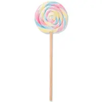 HEMA Lolly XL 50g