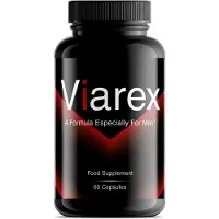 Overig Viarex