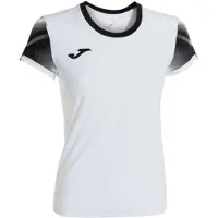 Joma Damestrui Elite XI | Maat M