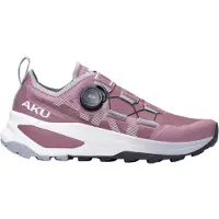 Aku Wandel schoenen dames Furiosa BOA | Maat 39,5