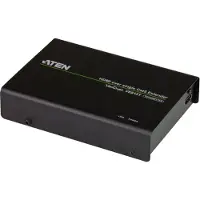 Aten VE812T Zender HDMI Via netwerkkabel RJ45 100 m