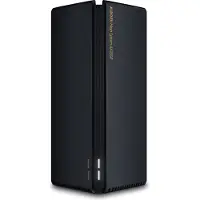 Xiaomi Mi Mesh System AX3000 uitbreiding