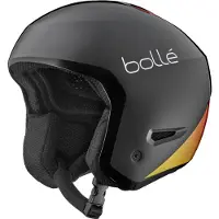 Bolle Medalist Helm