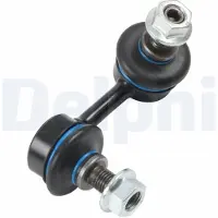 Delphi TC8546 Stabilisatorstang