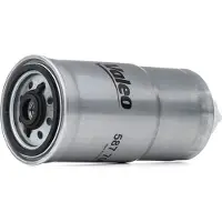 Valeo 587708 Brandstoffilter