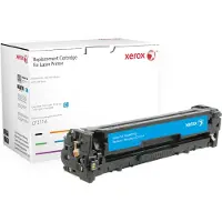 Xerox Toner 106R03872 Geel Hoge capaciteit