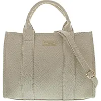 Remonte Q0766 Tassen | Maat S