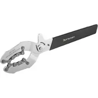 Birzman 7-12v Cassette-extractor