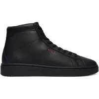 HUGO Neston 10274618 Schoenen