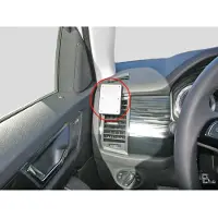 Brodit ProClip houder geschikt voor Skoda Kodiaq 2017-2023 Left mount