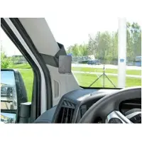 Virtasenkauppa.fi ProClip houder geschikt voor Ford Transit 2014-2019/ Transit Tourneo 2014-2018 Left mount
