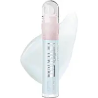 Maybelline Lifter Gel Lip Oil-In-Gel Twist Pen 6,6 ml - 02 Blue Boba