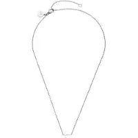 Purelei Ketting Side Cross