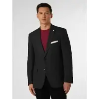 Andrew James Business-colbert 'Brad' marine