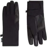 Rossignol Softshell Imp´r Handschoenen