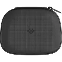 8Bitdo - Controller Travel Case Pro