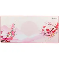 AROZZI Zona Muismat XL - 90 x 42 cm - Sakura