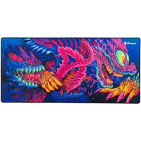 AROZZI Zona Muismat XL - 90 x 42 cm - Grime Dweller