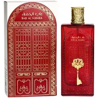 Ard Al Zaafaran BAB AL HAMRA EAU DE PARFUM