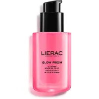 Lierac Glow Fresh Verhelderend serum Serum 30 ml