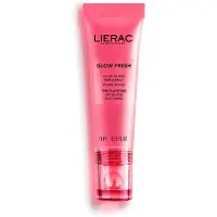 Lierac Glow Fresh Opvullende lipgloss Lipgloss 10 ml