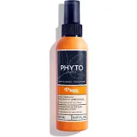 Phyto Plage Spray - 150ml | Voor Zon