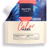Phyto Paris Couleur Masker - 75ml | Voor Gekleurd Haar