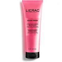 Lierac Het Express Revitaliserend Masker 75 ml Masker