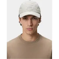 Hugo Boss Pet derrel-n 10268302 01 50533339/070