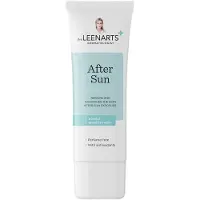 Dr. Leenarts After Sun - 125 ml | After sun van