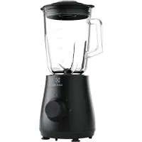 Electrolux Mixer 910003634 Grijs