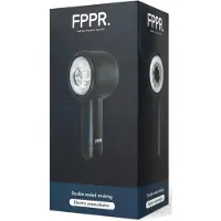 Eros FPPR. Electric Masturbator Blowjob