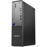 Lenovo ThinkCentre neo 50s Gen 6 13DM - SFF - Core Ultra 5 225 - Compleet systeem - Core Ultra 5