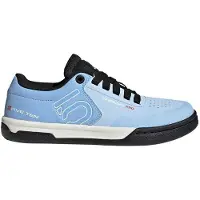 Five Ten - Women's Freerider Pro - Fietsschoenen 39 1/3, blauw