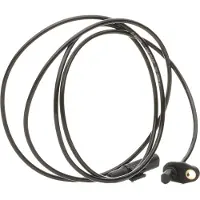 Bosch Sensor, wielsnelheid 0 986 594 647