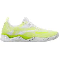 Kempa Wing Lite 2.0 Dames