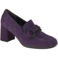 Gabor 35.292 Pumps | Maat 6.5 Dames Paars