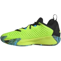 Adidas Basketbalschoenen Initiation