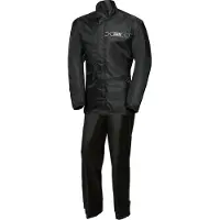 IXS Horton 3.0 2-delig regen pak