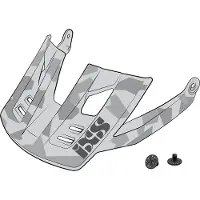 IXS Trigger Ff Vervangingsvizier