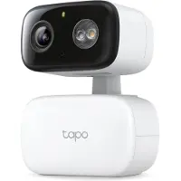 TP-LINK Tapo C206 camera