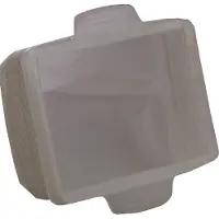 Makita 166084-9 Stofzak voor DCL182
