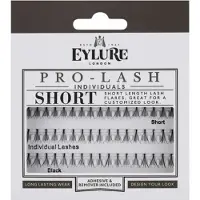 Eylure Individuals - Short