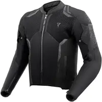 Rebelhorn Jax waterdichte motorfiets textieljas