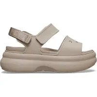 Crocs Soho Y Strap Sandalen