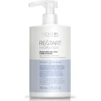 Revlon Voedende conditioner Re-Start (750 ml)